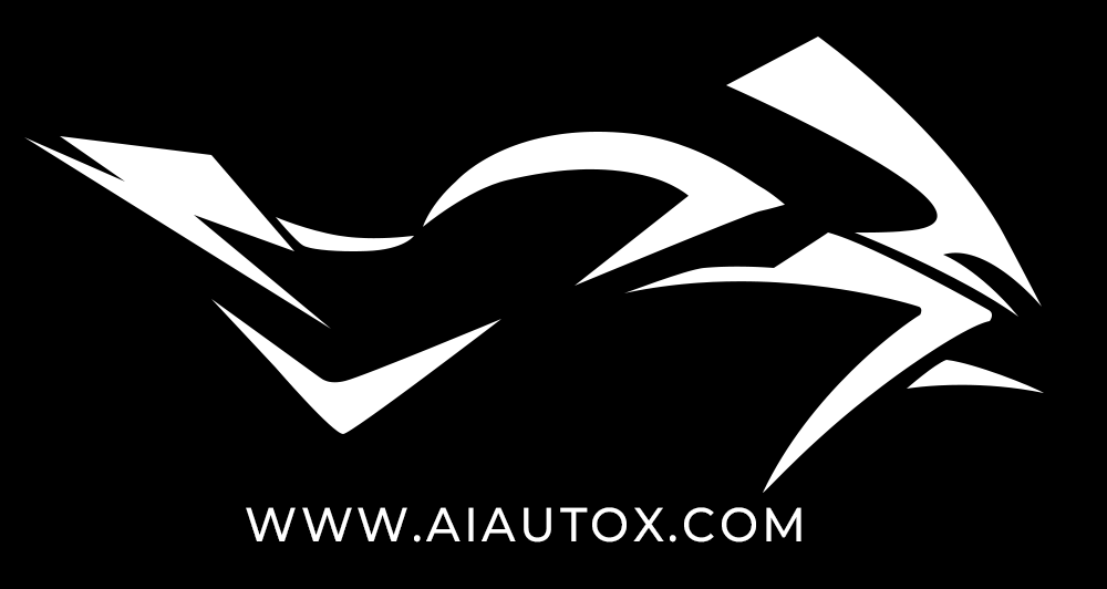 aiauotnewlogo